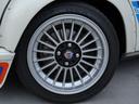 BMW 2002