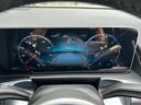 MERCEDES BENZ GLB