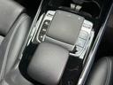 MERCEDES BENZ GLB