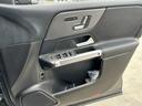MERCEDES BENZ GLB