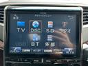 　１０インチナビ　サンルーフ　フリップダウンモニター　両側電動スライドドア　ＥＴＣ　ＴＥＩＮ車高調　純正１８インチＡＷ（26枚目）