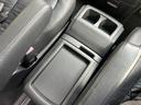 　１０インチナビ　サンルーフ　フリップダウンモニター　両側電動スライドドア　ＥＴＣ　ＴＥＩＮ車高調　純正１８インチＡＷ（31枚目）