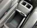 　１０インチナビ　サンルーフ　フリップダウンモニター　両側電動スライドドア　ＥＴＣ　ＴＥＩＮ車高調　純正１８インチＡＷ（32枚目）