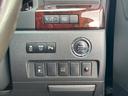 　１０インチナビ　サンルーフ　フリップダウンモニター　両側電動スライドドア　ＥＴＣ　ＴＥＩＮ車高調　純正１８インチＡＷ（37枚目）