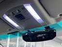 　１０インチナビ　サンルーフ　フリップダウンモニター　両側電動スライドドア　ＥＴＣ　ＴＥＩＮ車高調　純正１８インチＡＷ（39枚目）