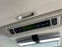 　１０インチナビ　サンルーフ　フリップダウンモニター　両側電動スライドドア　ＥＴＣ　ＴＥＩＮ車高調　純正１８インチＡＷ（43枚目）