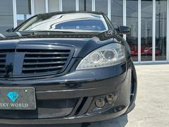 Sクラス その他の中古車を探すなら【グーネット】