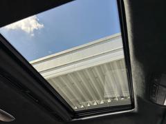 ǥ饹 ǣ衡ţѥƥΥǥ 0401973A30250718W001 5