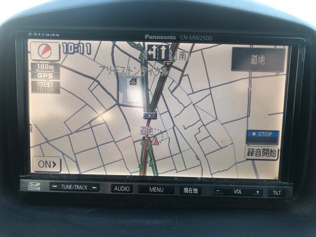 Xi ナビ TV キーレスエントリー 電動格納ミラー ベンチシート AT CD USB アルミホイール 衝突安全ボディ エアコン キーレス 電格ミラー Wエアバック パワーウィンドウ パワステ ワンセグTV(6枚目)