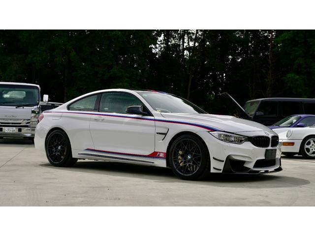 ＢＭＷ Ｍ４