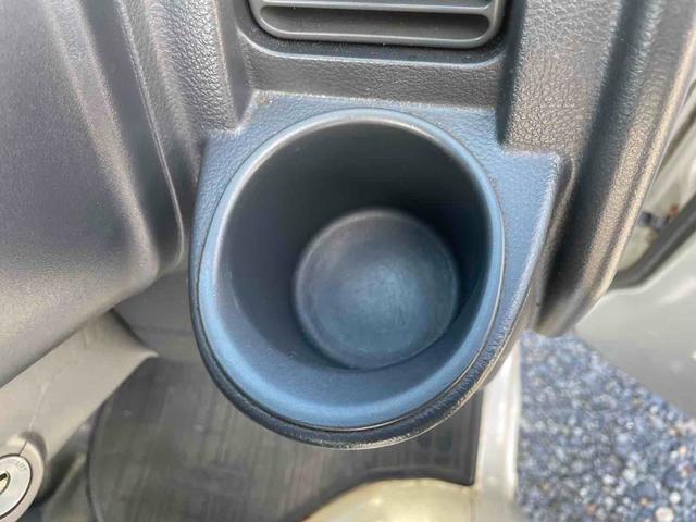 NT100クリッパートラック DX MT ETC エアコン パワーステアリング 運転席エアバッグ 2WD 軽トラック(20枚目)