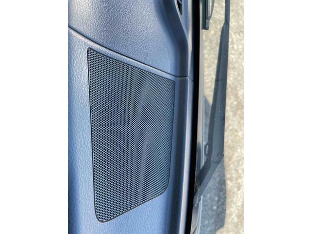 NT100クリッパートラック DX MT ETC エアコン パワーステアリング 運転席エアバッグ 2WD 軽トラック(28枚目)