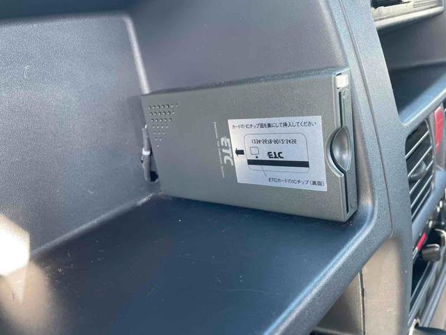 NT100クリッパートラック DX MT ETC エアコン パワーステアリング 運転席エアバッグ 2WD 軽トラック(32枚目)