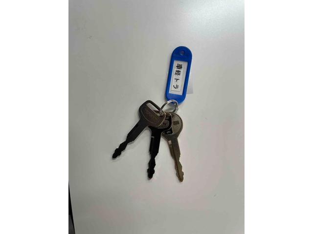 NT100クリッパートラック DX MT ETC エアコン パワーステアリング 運転席エアバッグ 2WD 軽トラック(38枚目)