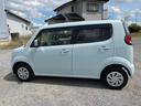 SUZUKI MR WAGON