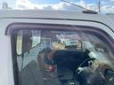 お車の知識がなくても大丈夫です!お気軽にご質問下さい!あなたのお探しの1台がここにあります!