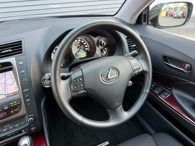 ＧＳ ＧＳ３５０　エアコン　パワーシート　スマートキー　電格ミラー　バックカメラ　ＥＴＣ　パワステ　ＣＤ　ＦＭ（4枚目）