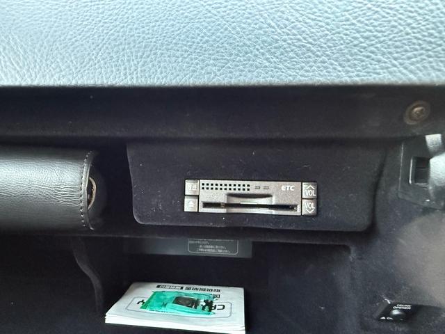 ＧＳ ＧＳ３５０　エアコン　パワーシート　スマートキー　電格ミラー　バックカメラ　ＥＴＣ　パワステ　ＣＤ　ＦＭ（7枚目）