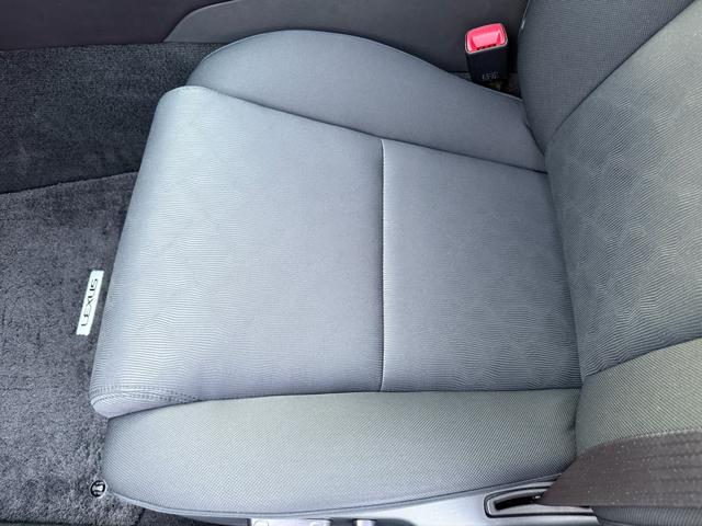 ＧＳ ＧＳ３５０　エアコン　パワーシート　スマートキー　電格ミラー　バックカメラ　ＥＴＣ　パワステ　ＣＤ　ＦＭ（31枚目）