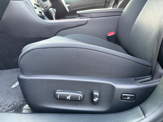 ＧＳ ＧＳ３５０　エアコン　パワーシート　スマートキー　電格ミラー　バックカメラ　ＥＴＣ　パワステ　ＣＤ　ＦＭ（33枚目）
