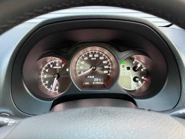 ＧＳ ＧＳ３５０　エアコン　パワーシート　スマートキー　電格ミラー　バックカメラ　ＥＴＣ　パワステ　ＣＤ　ＦＭ（52枚目）