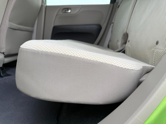 Ｎ－ＯＮＥ Ｇ・Ａパッケージ　スマートキー／クリアランスソナー／Ｂｌｕｅｔｏｏｔｈ／バックカメラ／スペアキー／エアコン／ＣＤ／ＤＶＤ／ワンセグ／ルーフ凹／（40枚目）