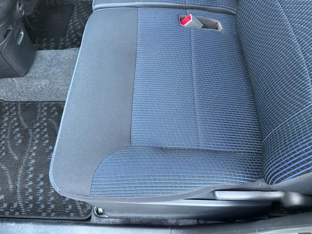 ムーヴ カスタム　ＲＳ　社外ナビ／バックカメラ／ターボ／ＭＯＭＯハンドル／ＴＶ／オートエアコン／電格ミラー／スマートキー／（25枚目）