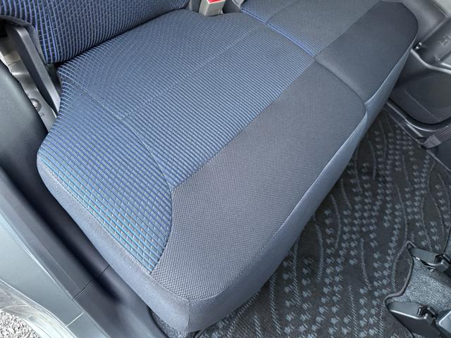 ムーヴ カスタム　ＲＳ　社外ナビ／バックカメラ／ターボ／ＭＯＭＯハンドル／ＴＶ／オートエアコン／電格ミラー／スマートキー／（38枚目）