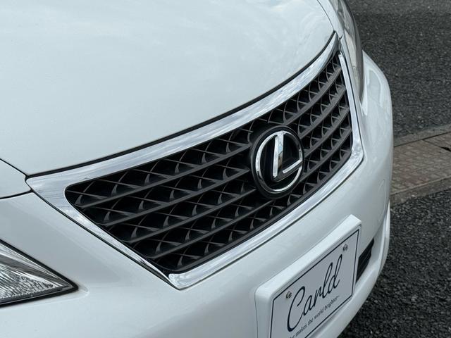 LS LS460 バージョンSZ Iパッケージ サンルーフ/黒革/エアシート/ステアリングヒーター/後席シートヒーター/Bluetooth/バックカメラ/ETC/スマートキー/シートメモリー/全塗装済/(22枚目)