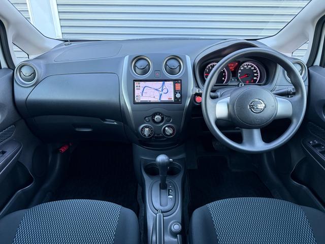 ご来店時のご予約いただきますとスムーズなご案内が可能になります♪２４時間受付中です！