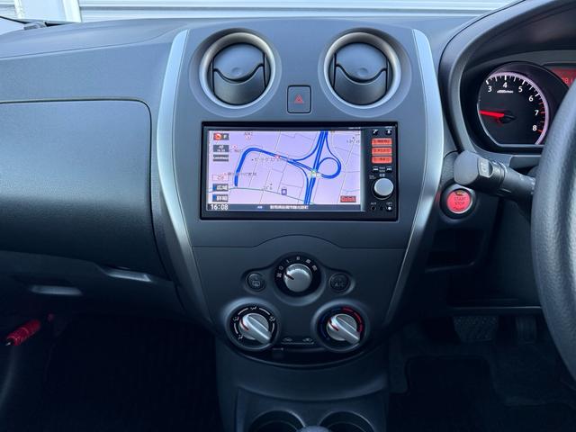 全国納車可能になります♪お気軽にお問合せくださいませ！