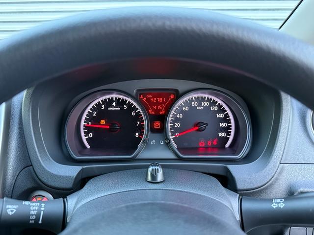 希望ナンバーございます♪お申しつけくださいませ！