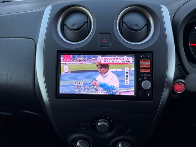 前橋南インターより車で１分アクセスが良いので来店お待ちしてます♪