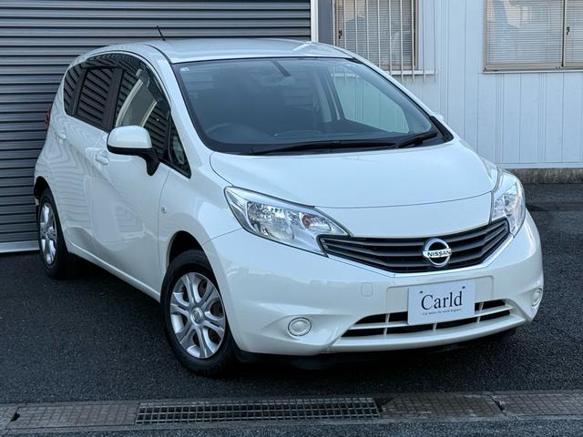 現在お乗りのお車の買取対応もさせていただいております。納車時に乗り換えることができるのでお客様のお負担を減らすことができます♪