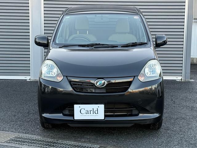 ミライース X キーレス/ETC/ナビ/バックカメラ/エアコン/Bluetooth/(7枚目)