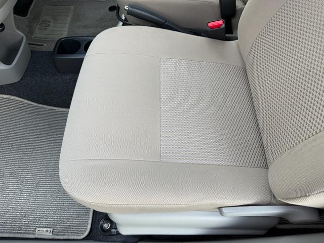 ミライース X キーレス/ETC/ナビ/バックカメラ/エアコン/Bluetooth/(26枚目)