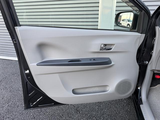 ミライース X キーレス/ETC/ナビ/バックカメラ/エアコン/Bluetooth/(30枚目)