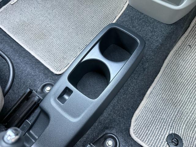 ミライース X キーレス/ETC/ナビ/バックカメラ/エアコン/Bluetooth/(33枚目)