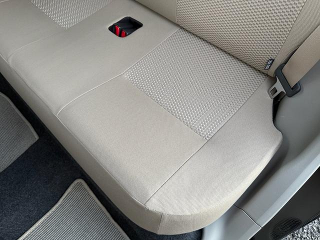 ミライース X キーレス/ETC/ナビ/バックカメラ/エアコン/Bluetooth/(39枚目)