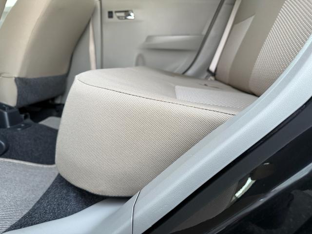 ミライース X キーレス/ETC/ナビ/バックカメラ/エアコン/Bluetooth/(41枚目)