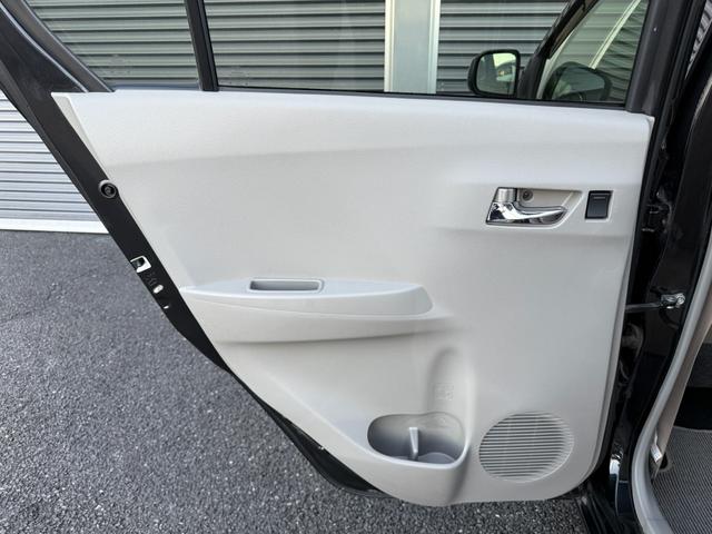 ミライース X キーレス/ETC/ナビ/バックカメラ/エアコン/Bluetooth/(43枚目)