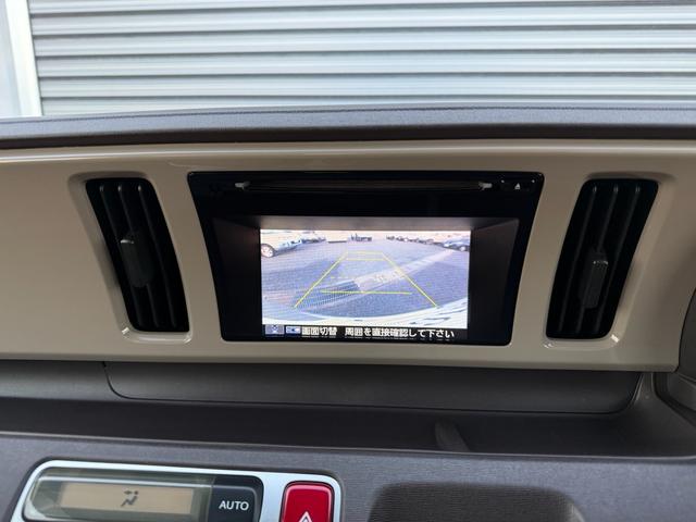 N-ONE G・Lパッケージ Bluetooth音楽/バックカメラ/スマートキー/CD/プッシュスタート/ディスプレイオーディオ/スマートキー/エアコン/(6枚目)