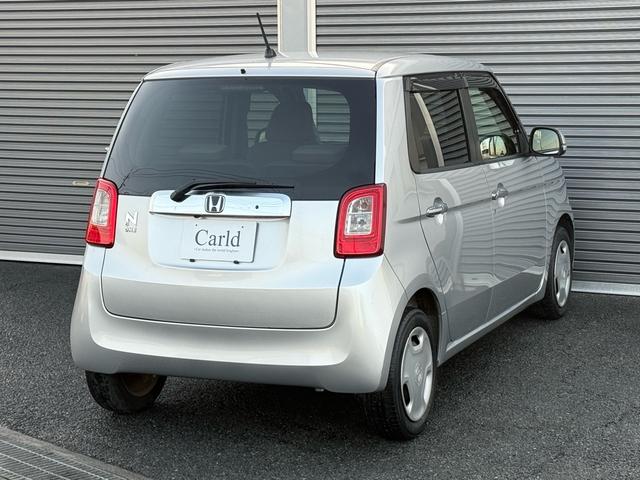 N-ONE G・Lパッケージ Bluetooth音楽/バックカメラ/スマートキー/CD/プッシュスタート/ディスプレイオーディオ/スマートキー/エアコン/(9枚目)