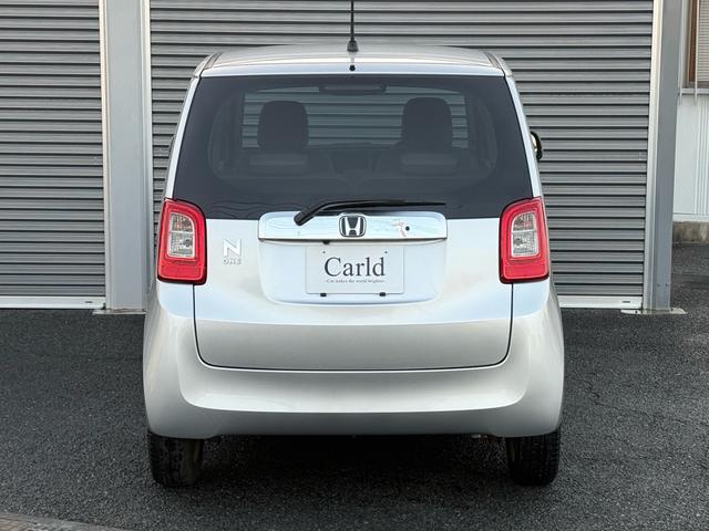 N-ONE G・Lパッケージ Bluetooth音楽/バックカメラ/スマートキー/CD/プッシュスタート/ディスプレイオーディオ/スマートキー/エアコン/(10枚目)