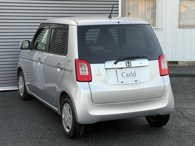 N-ONE G・Lパッケージ Bluetooth音楽/バックカメラ/スマートキー/CD/プッシュスタート/ディスプレイオーディオ/スマートキー/エアコン/(11枚目)