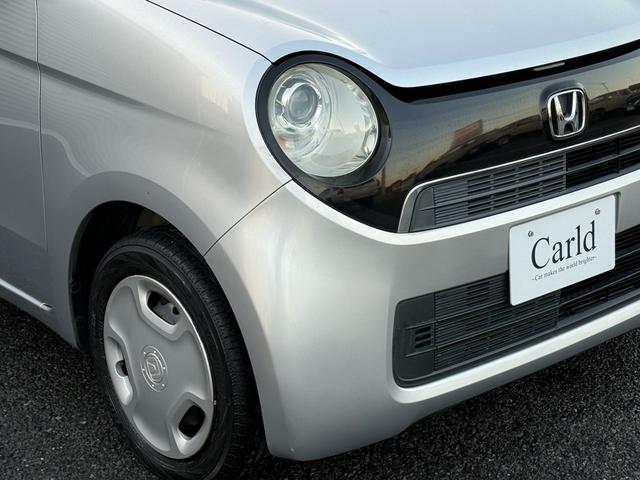 N-ONE G・Lパッケージ Bluetooth音楽/バックカメラ/スマートキー/CD/プッシュスタート/ディスプレイオーディオ/スマートキー/エアコン/(12枚目)