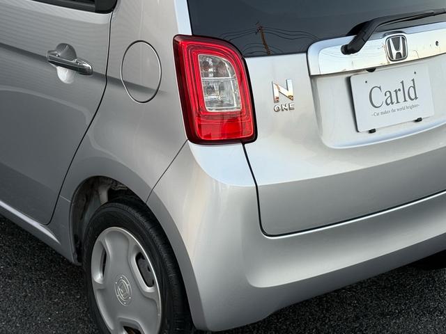 N-ONE G・Lパッケージ Bluetooth音楽/バックカメラ/スマートキー/CD/プッシュスタート/ディスプレイオーディオ/スマートキー/エアコン/(14枚目)