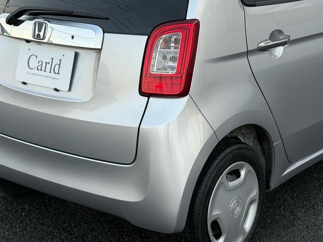 N-ONE G・Lパッケージ Bluetooth音楽/バックカメラ/スマートキー/CD/プッシュスタート/ディスプレイオーディオ/スマートキー/エアコン/(15枚目)