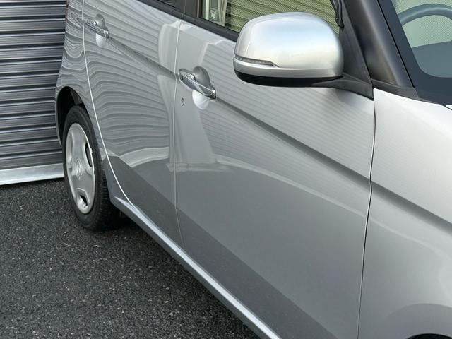 N-ONE G・Lパッケージ Bluetooth音楽/バックカメラ/スマートキー/CD/プッシュスタート/ディスプレイオーディオ/スマートキー/エアコン/(16枚目)