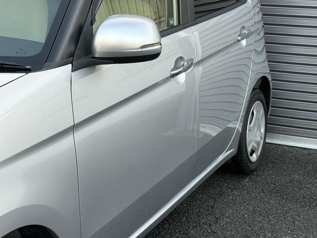 N-ONE G・Lパッケージ Bluetooth音楽/バックカメラ/スマートキー/CD/プッシュスタート/ディスプレイオーディオ/スマートキー/エアコン/(17枚目)